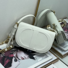 Christian Dior Other Bags